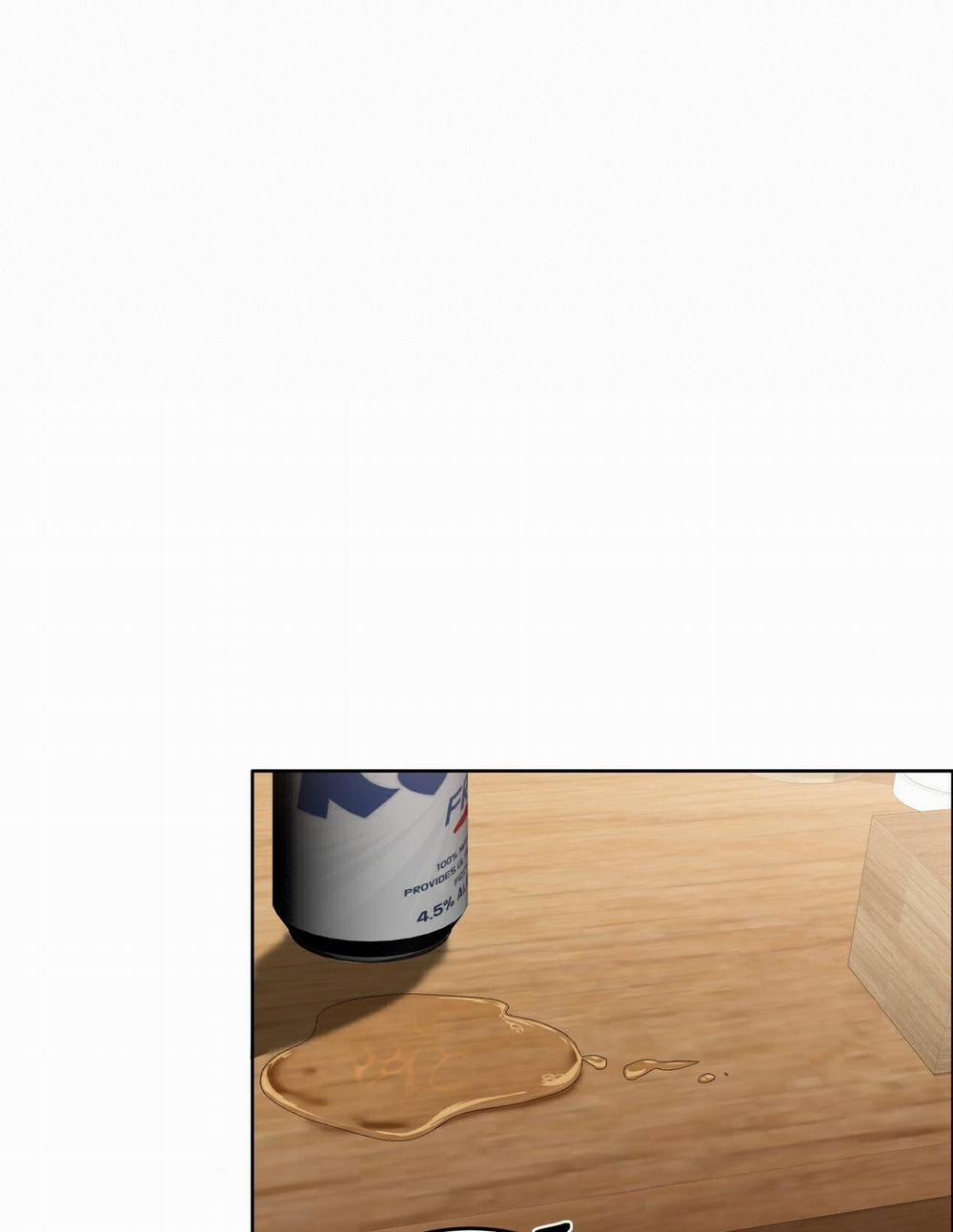 [18+] Some More Summer 8.2 trang 4