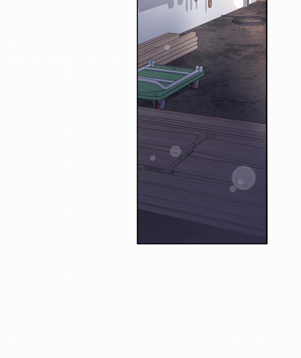 [18+] Some More Summer 8.2 trang 40