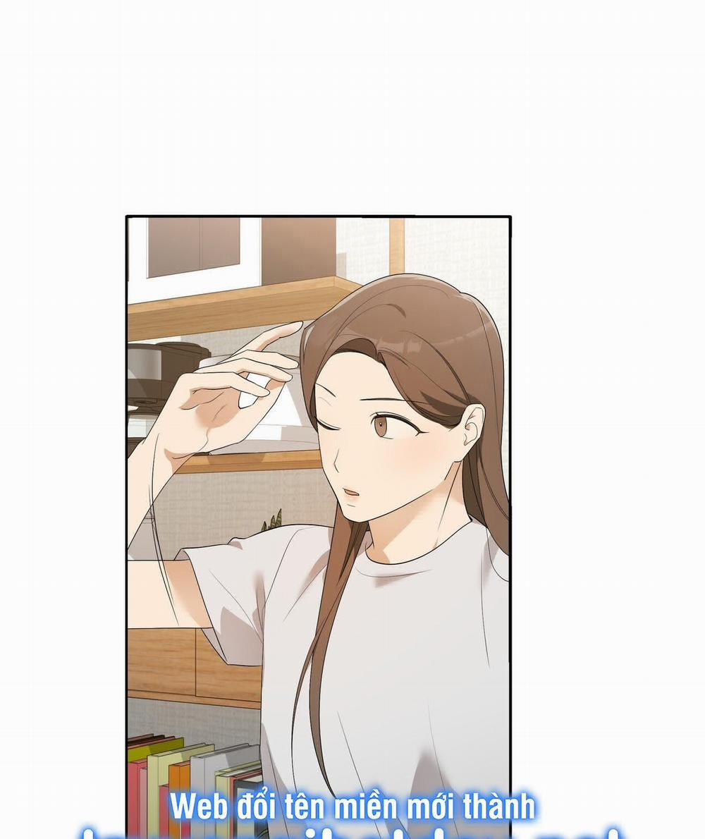 [18+] Some More Summer 8.2 trang 42