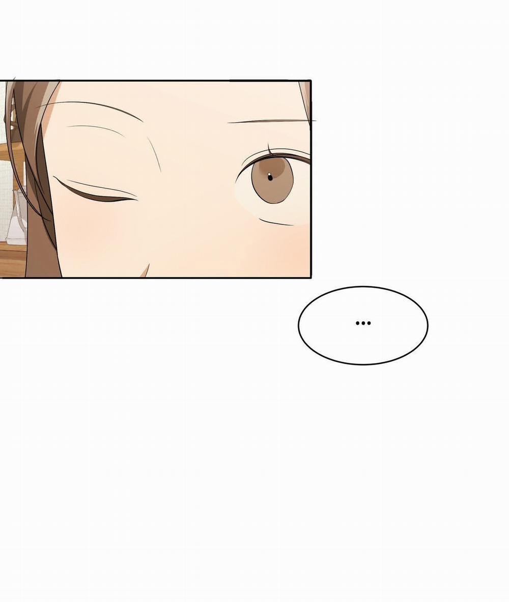 [18+] Some More Summer 8.2 trang 44