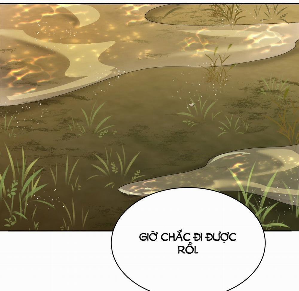 [18+] Some More Summer 8.2 trang 46