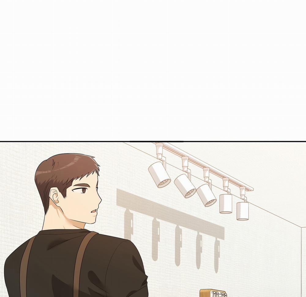 [18+] Some More Summer 8.2 trang 48