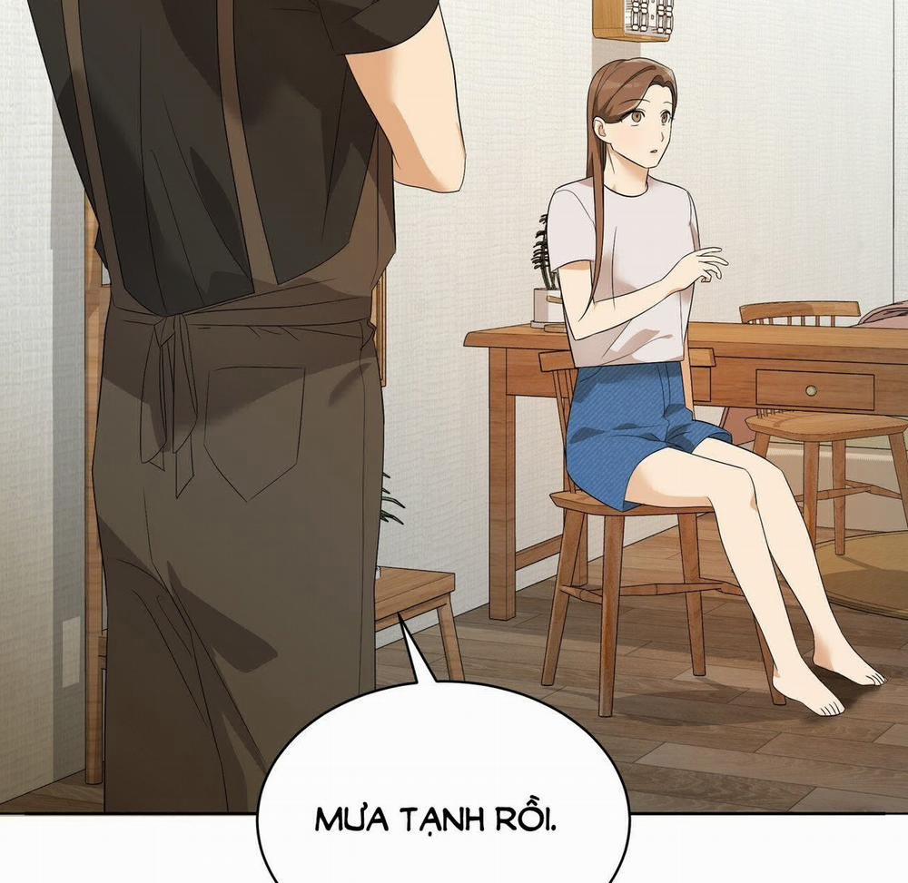 [18+] Some More Summer 8.2 trang 49