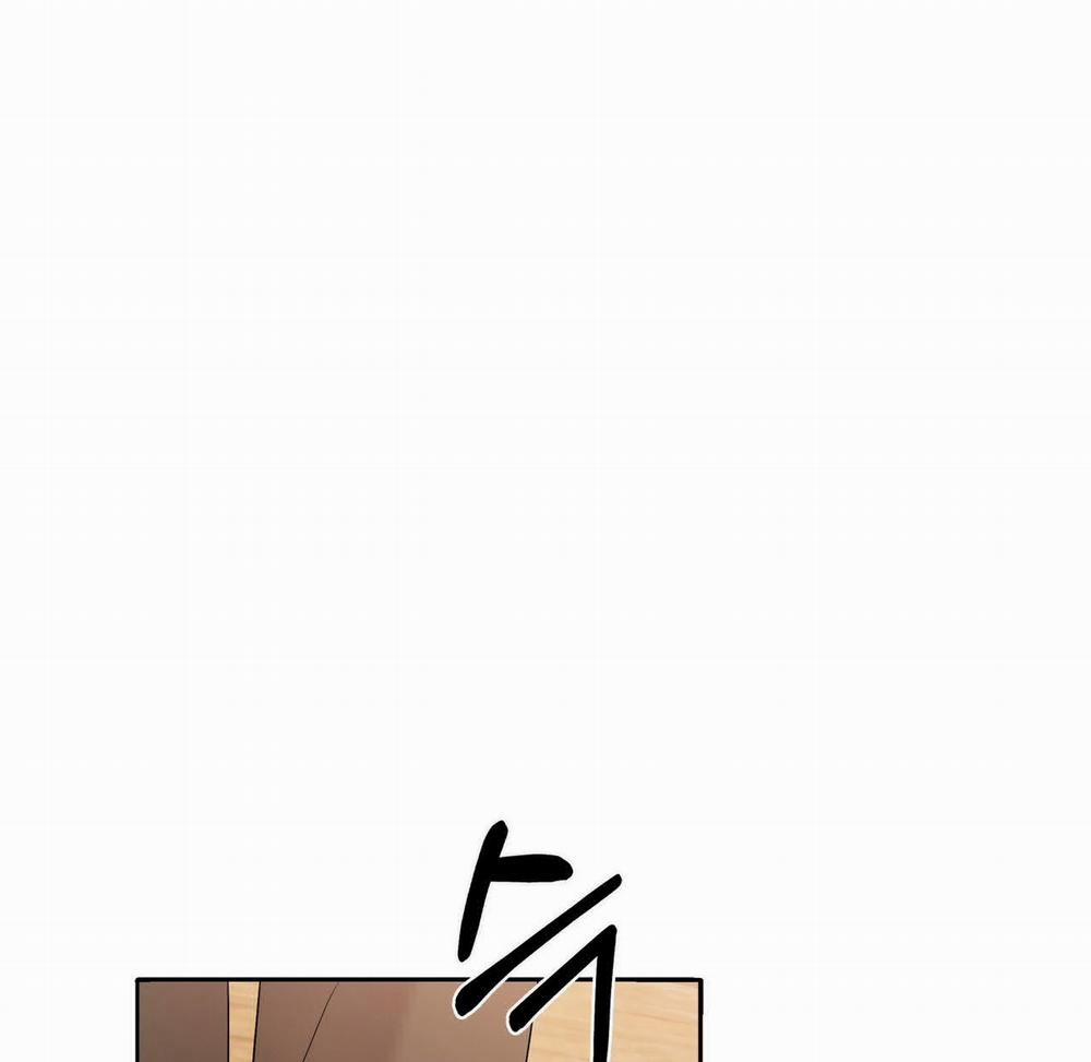 [18+] Some More Summer 8.2 trang 51