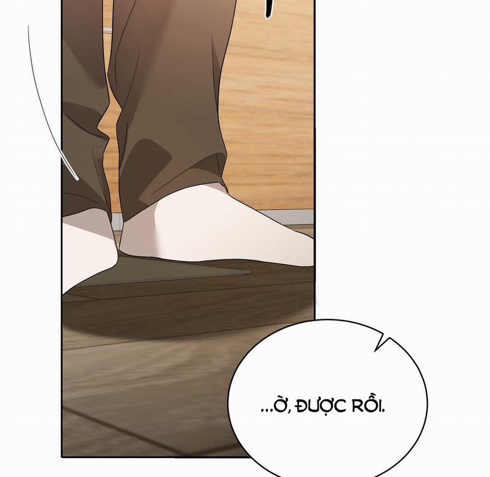 [18+] Some More Summer 8.2 trang 52