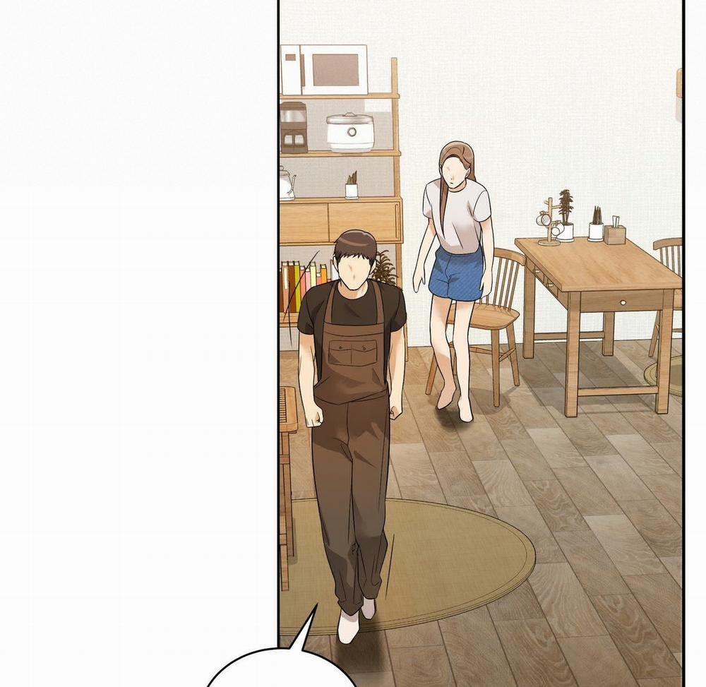 [18+] Some More Summer 8.2 trang 55