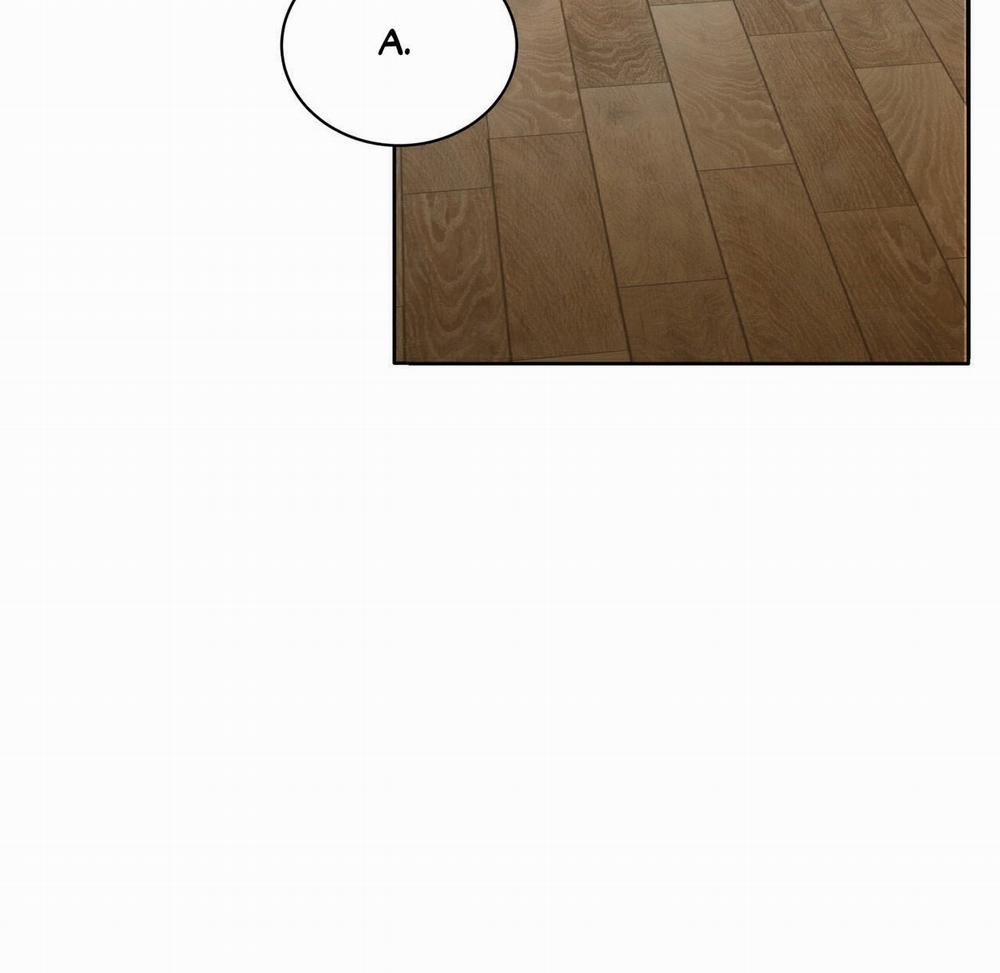 [18+] Some More Summer 8.2 trang 56