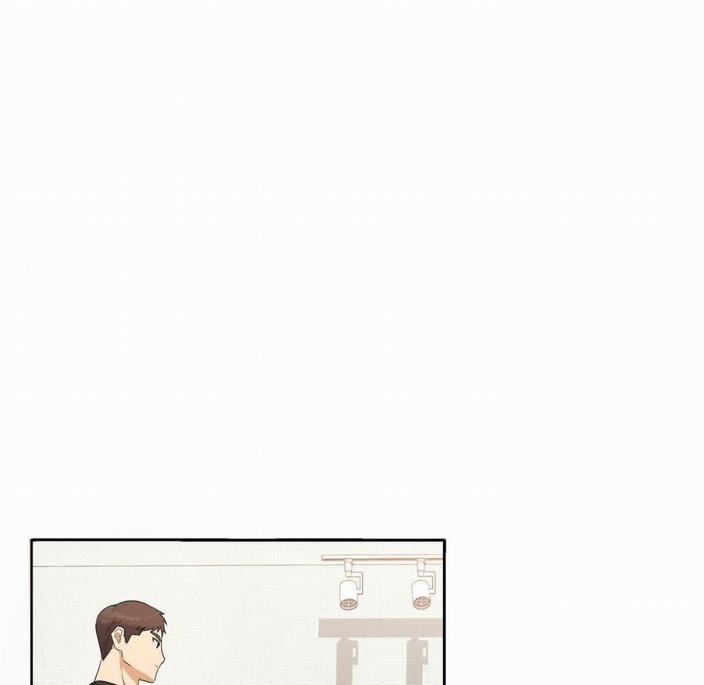 [18+] Some More Summer 8.2 trang 58