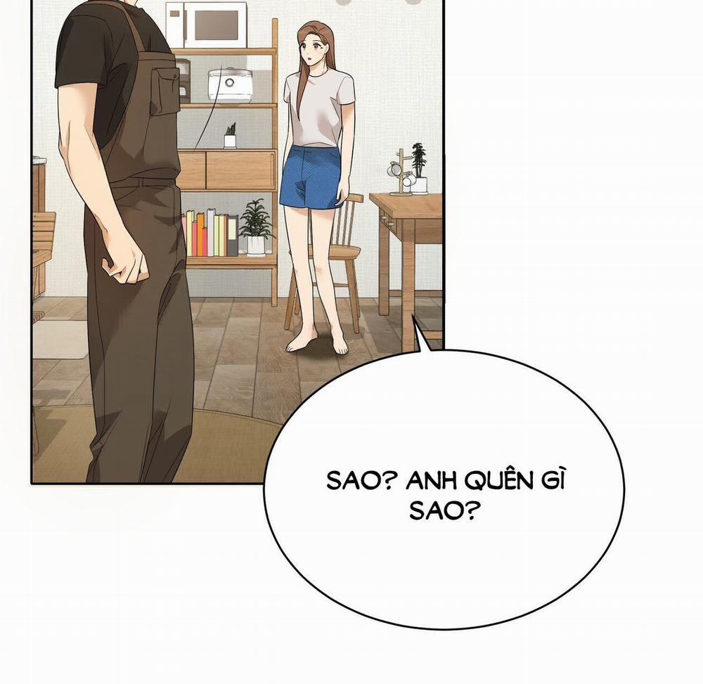 [18+] Some More Summer 8.2 trang 59