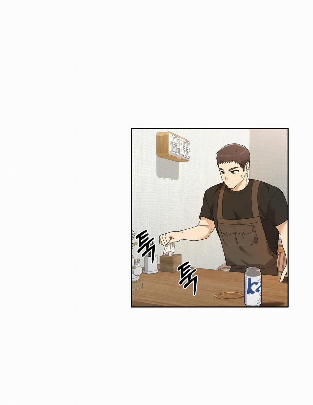 [18+] Some More Summer 8.2 trang 6