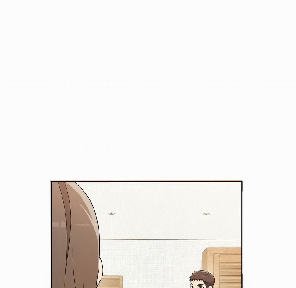 [18+] Some More Summer 8.2 trang 61