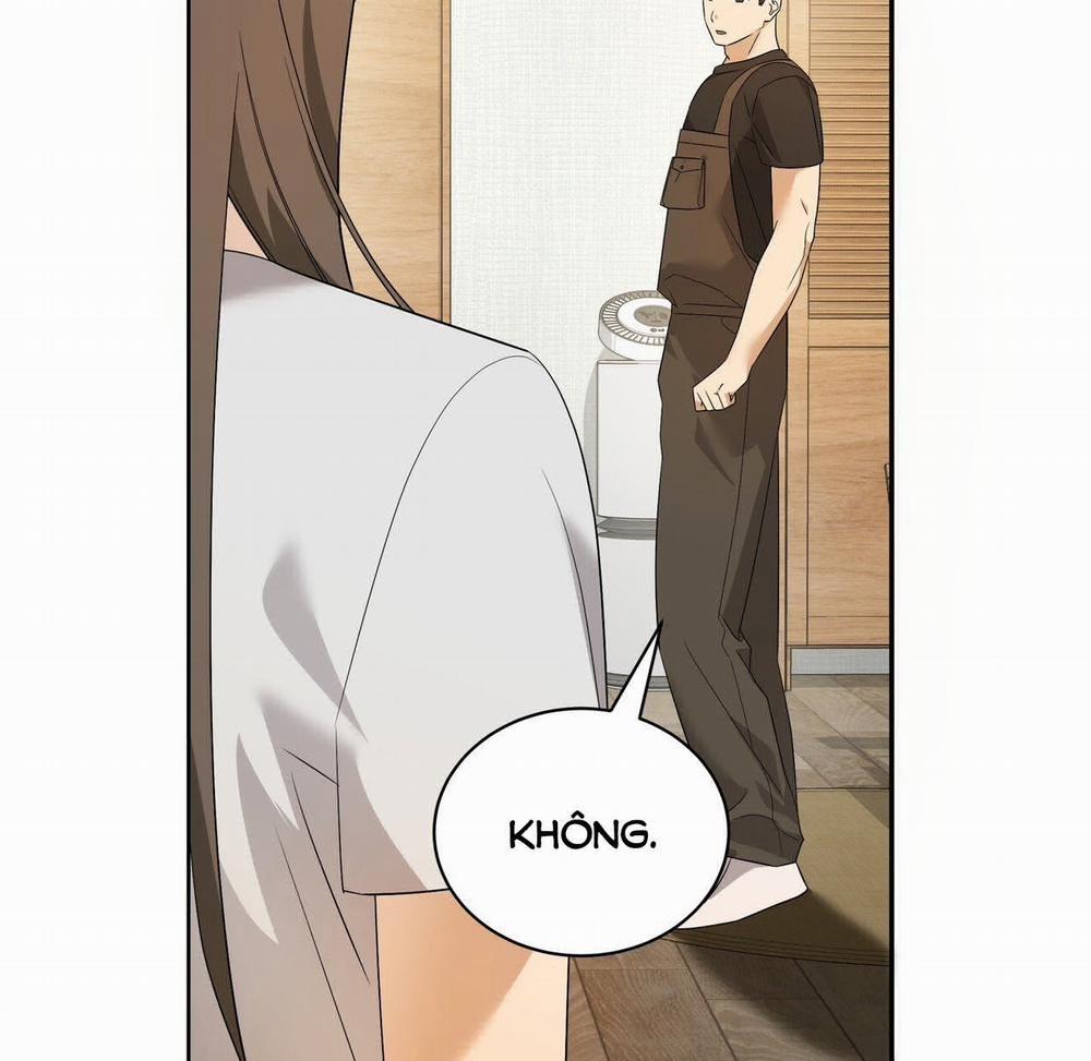 [18+] Some More Summer 8.2 trang 62