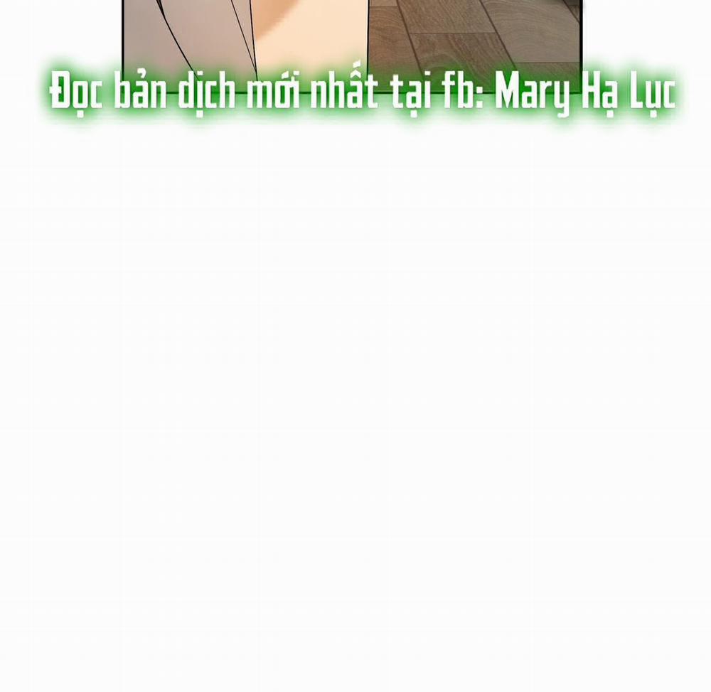 [18+] Some More Summer 8.2 trang 63