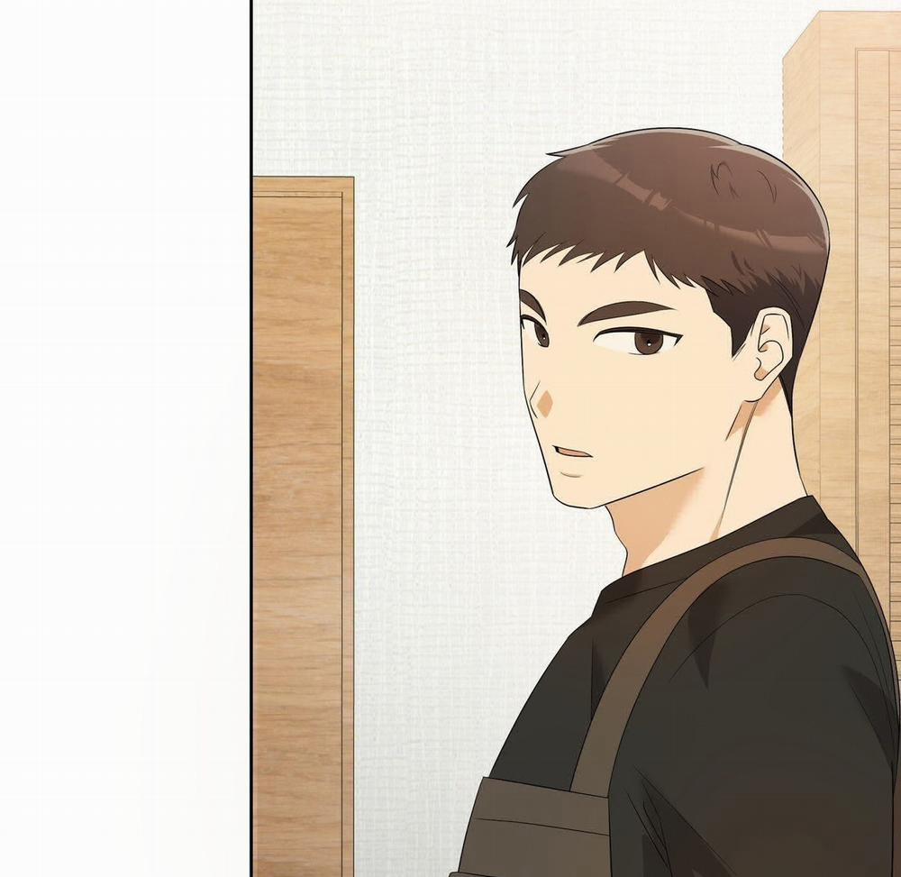 [18+] Some More Summer 8.2 trang 65