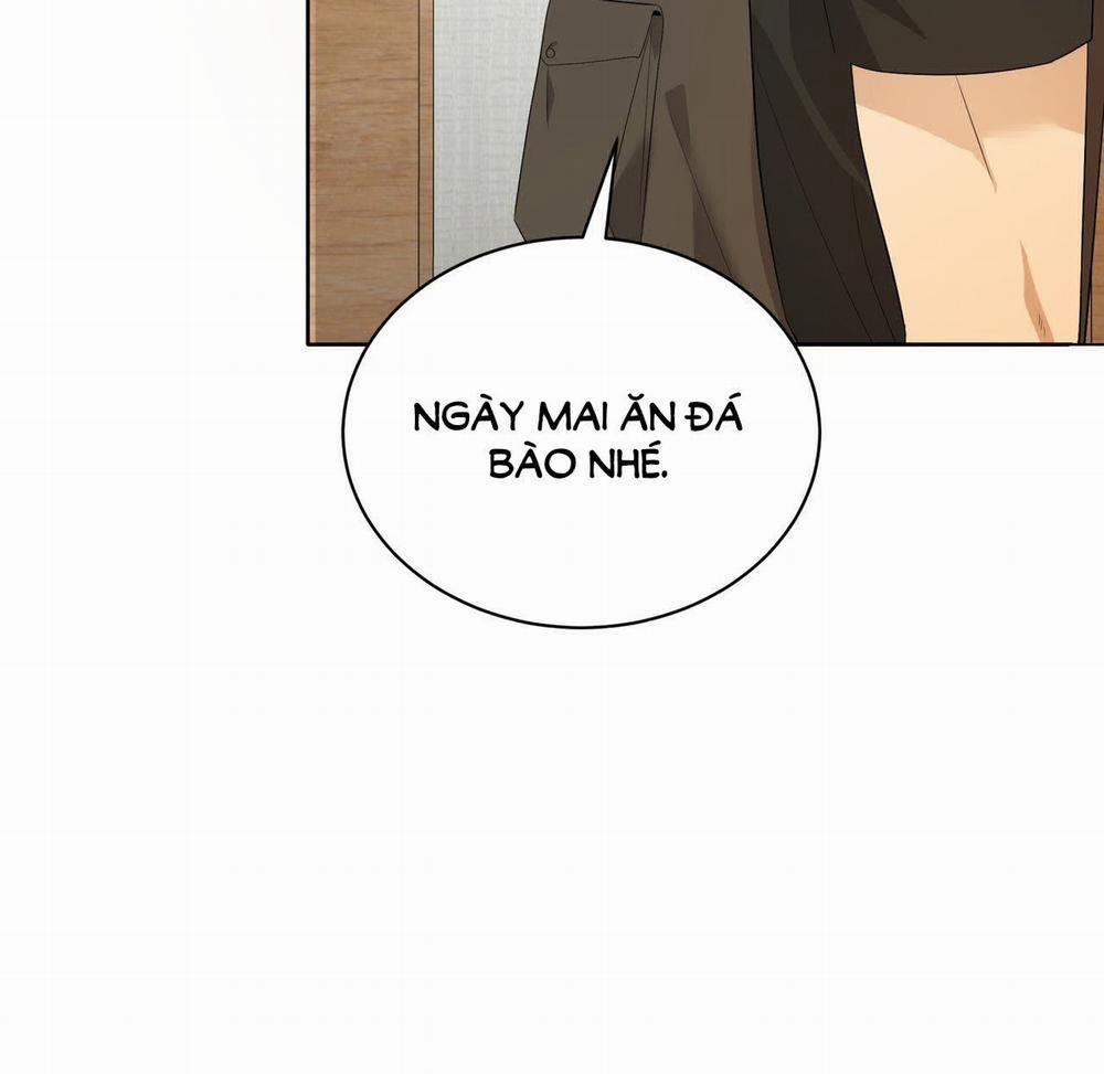 [18+] Some More Summer 8.2 trang 66