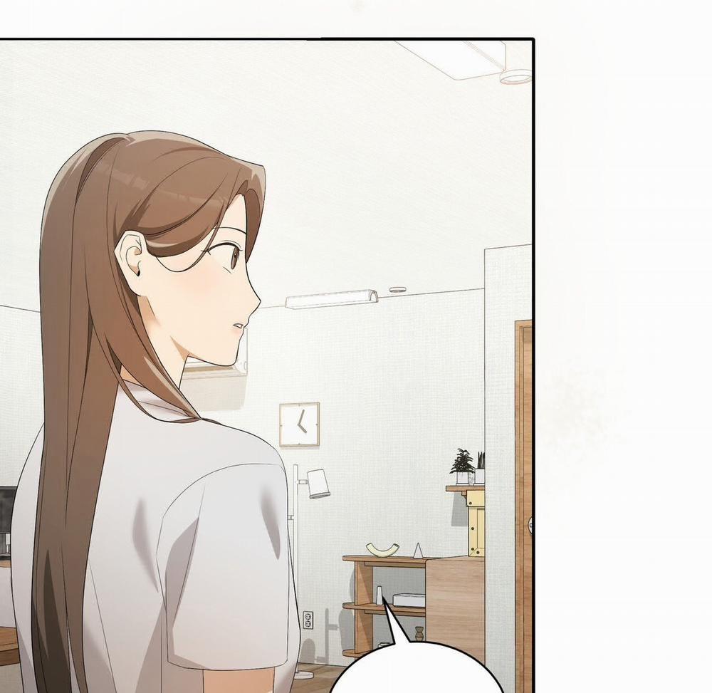 [18+] Some More Summer 8.2 trang 68