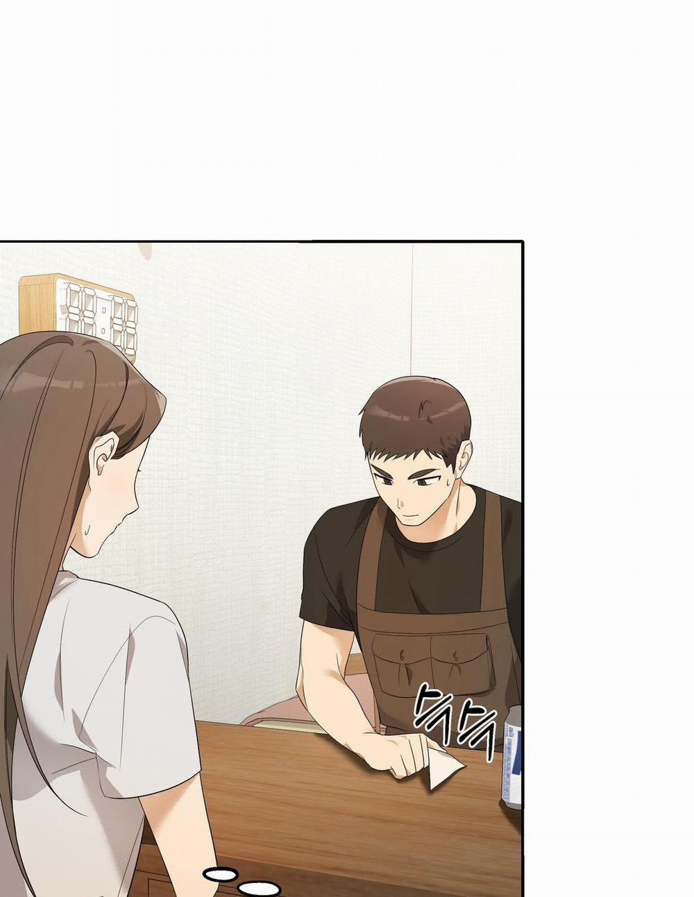 [18+] Some More Summer 8.2 trang 7