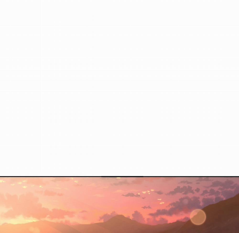 [18+] Some More Summer 8.2 trang 70