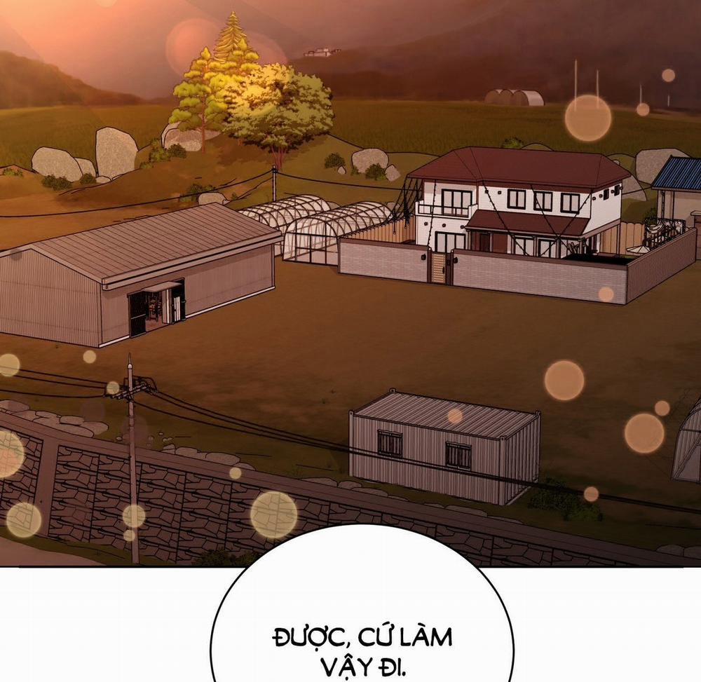 [18+] Some More Summer 8.2 trang 71