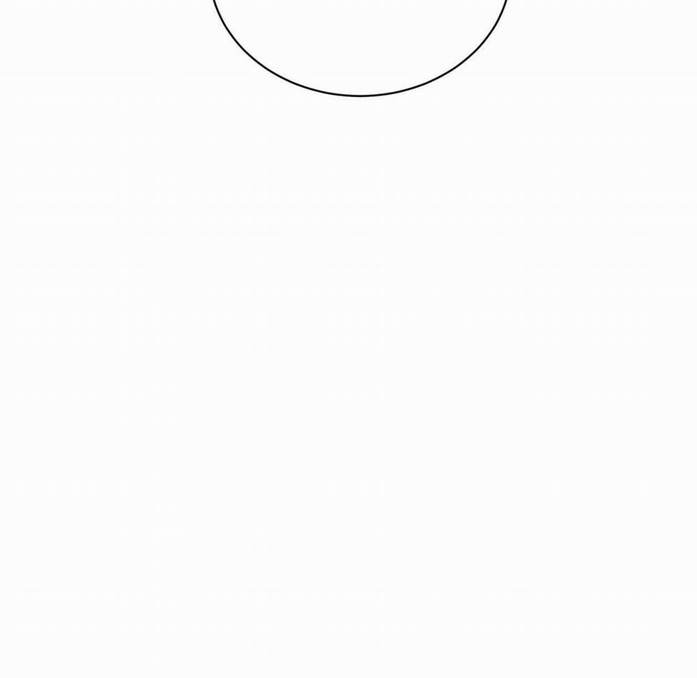 [18+] Some More Summer 8.2 trang 72