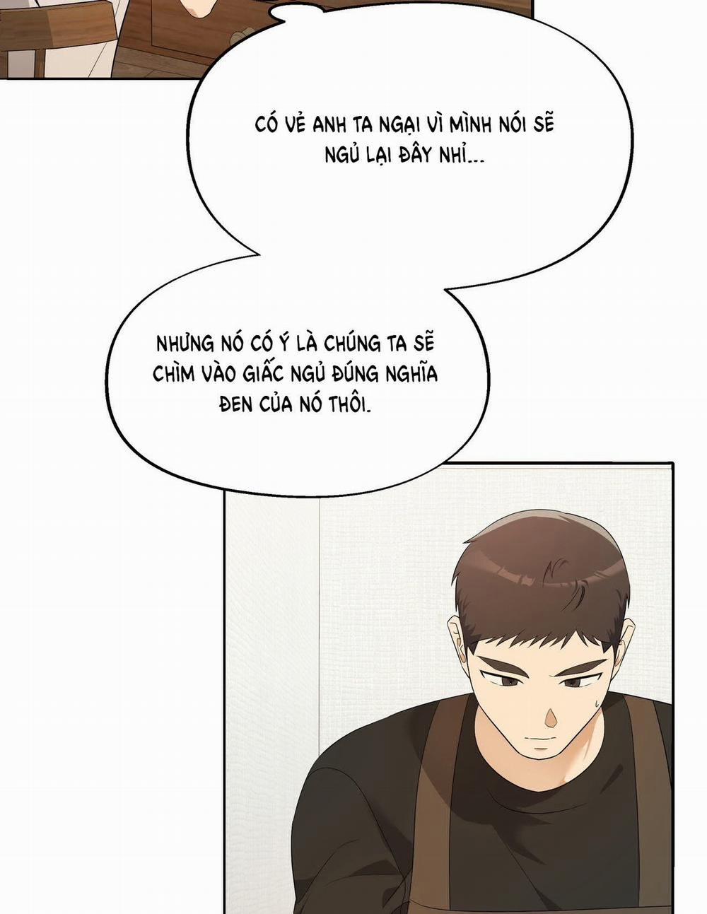 [18+] Some More Summer 8.2 trang 8