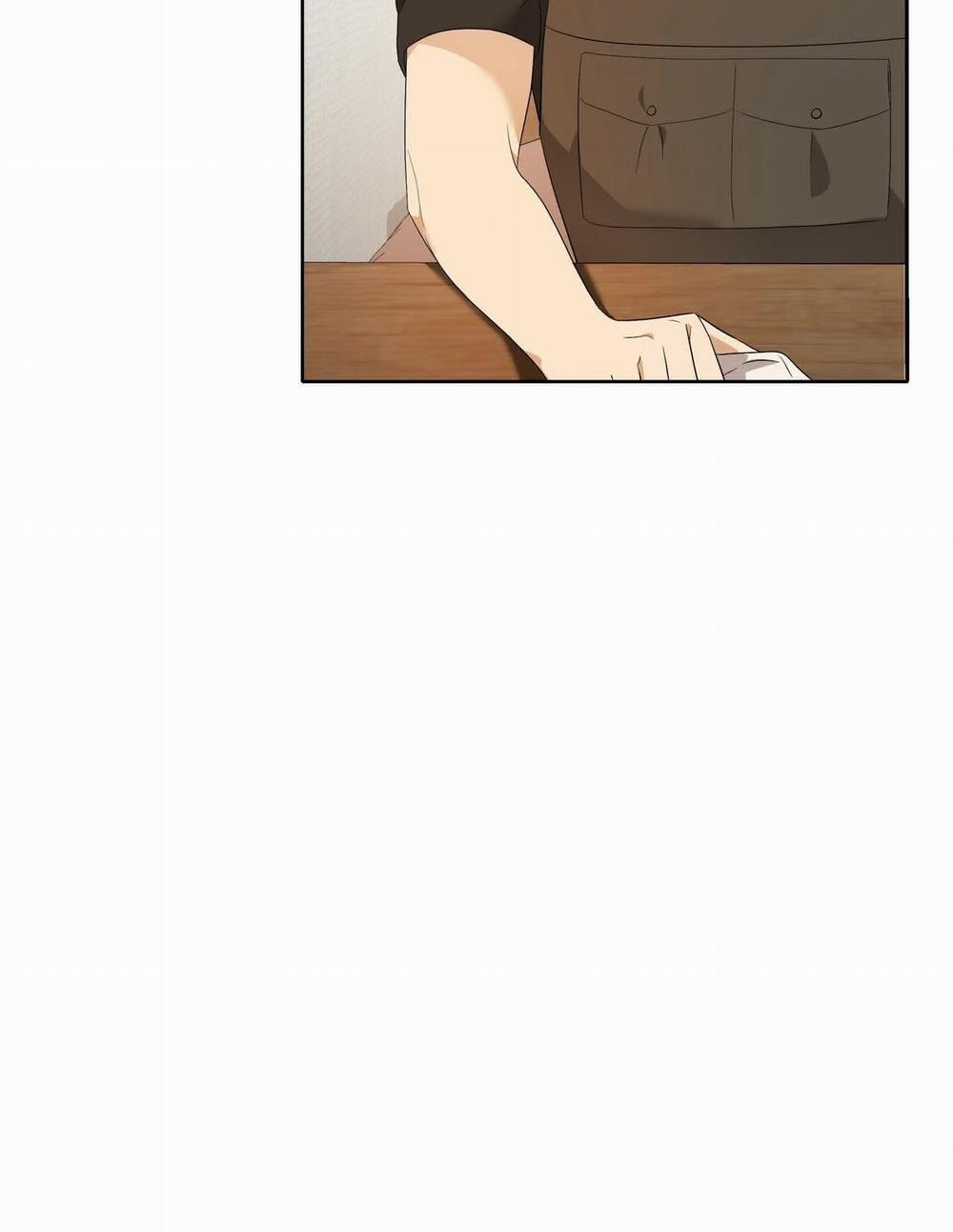 [18+] Some More Summer 8.2 trang 9