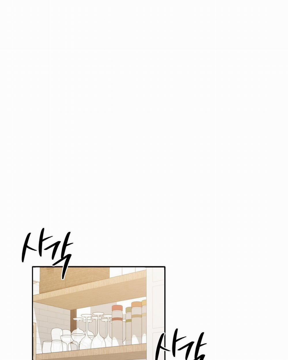 [18+] Some More Summer 9.1 trang 11