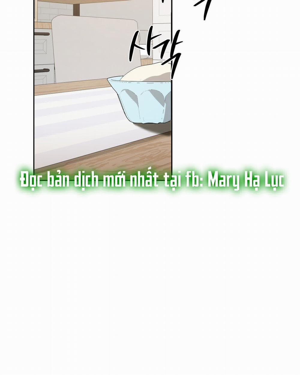 [18+] Some More Summer 9.1 trang 12