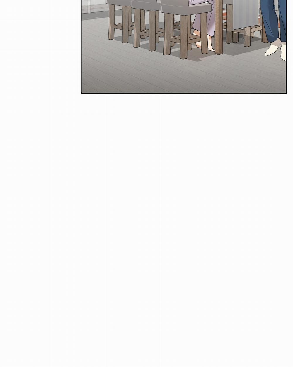 [18+] Some More Summer 9.1 trang 14