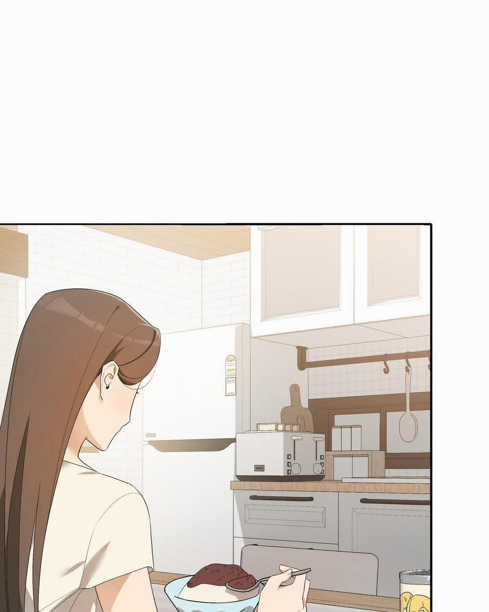 [18+] Some More Summer 9.1 trang 15