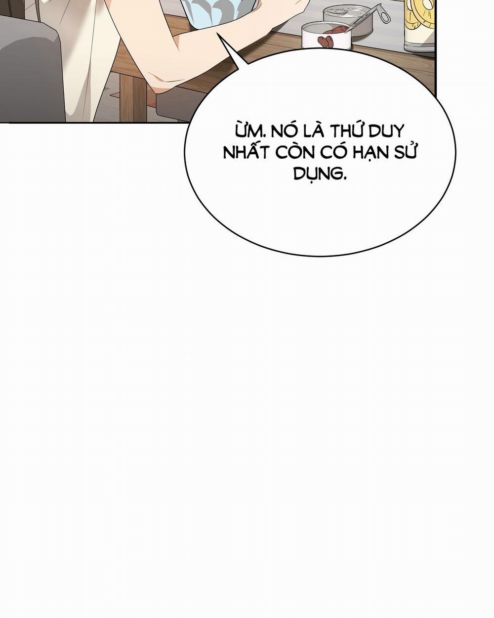 [18+] Some More Summer 9.1 trang 16