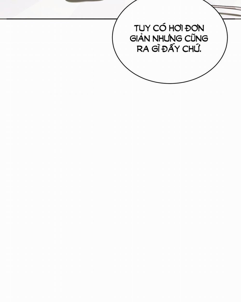 [18+] Some More Summer 9.1 trang 18