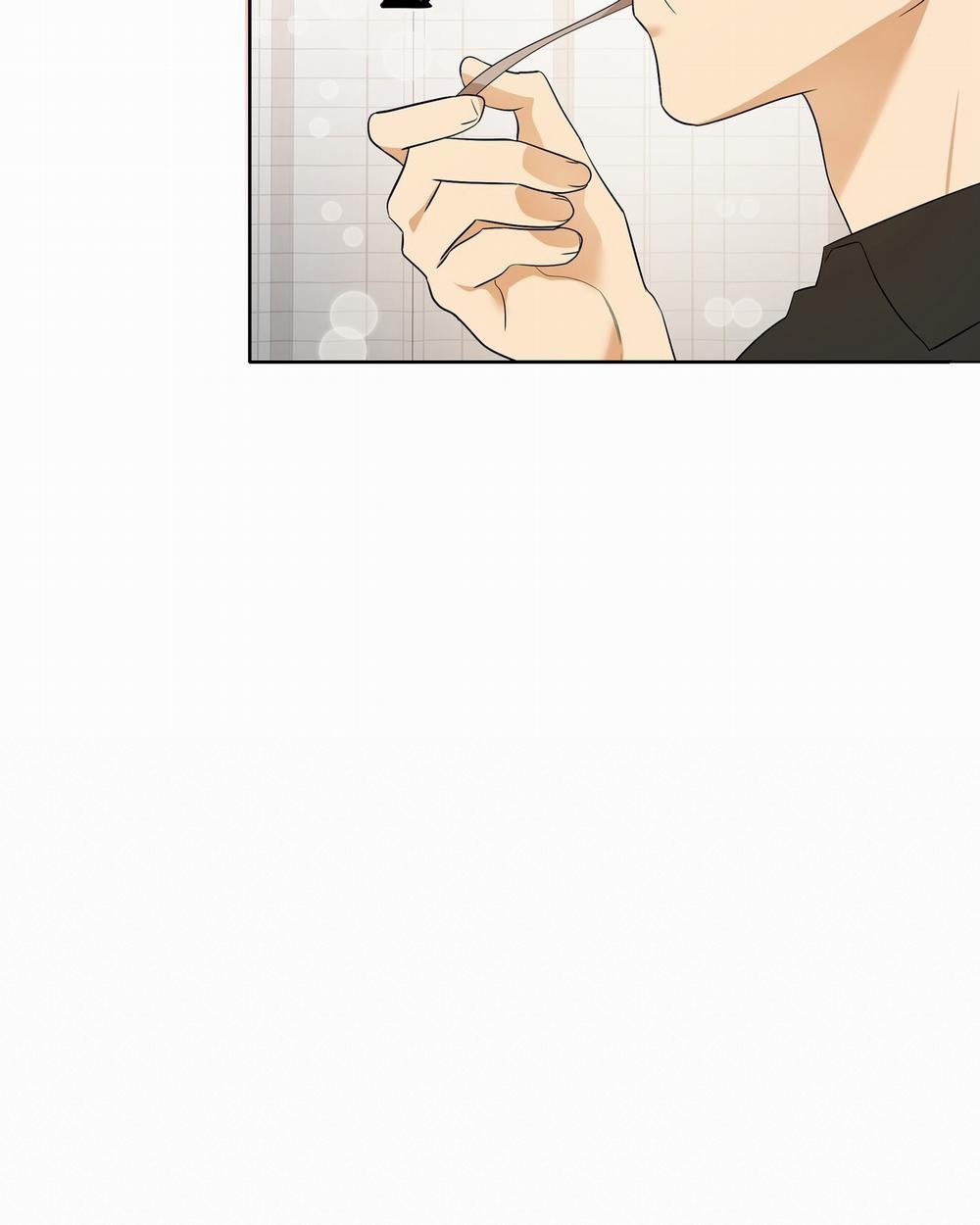 [18+] Some More Summer 9.1 trang 22