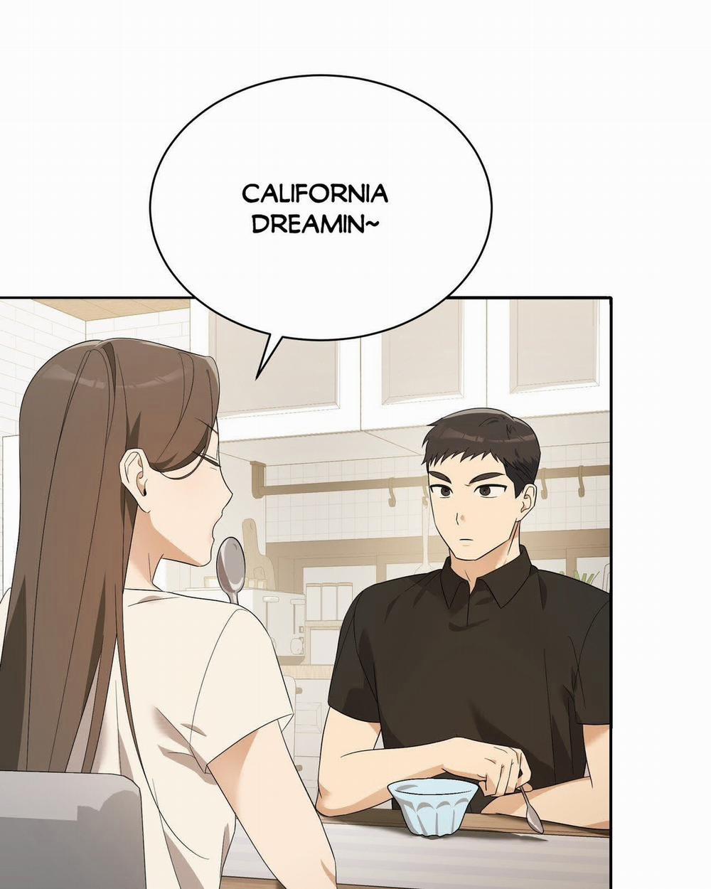 [18+] Some More Summer 9.1 trang 33