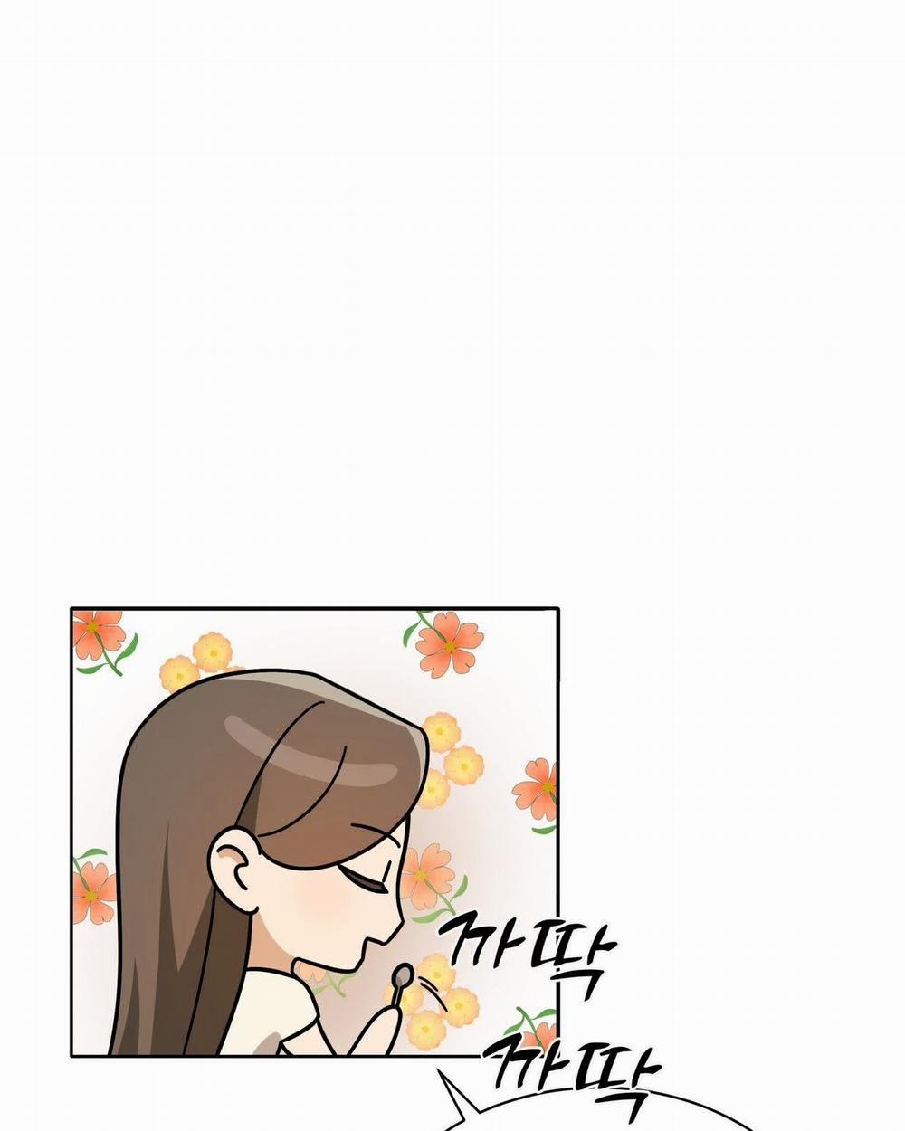 [18+] Some More Summer 9.1 trang 35