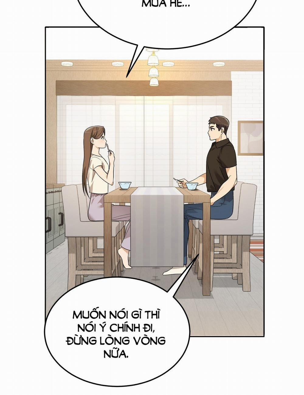 [18+] Some More Summer 9.1 trang 40