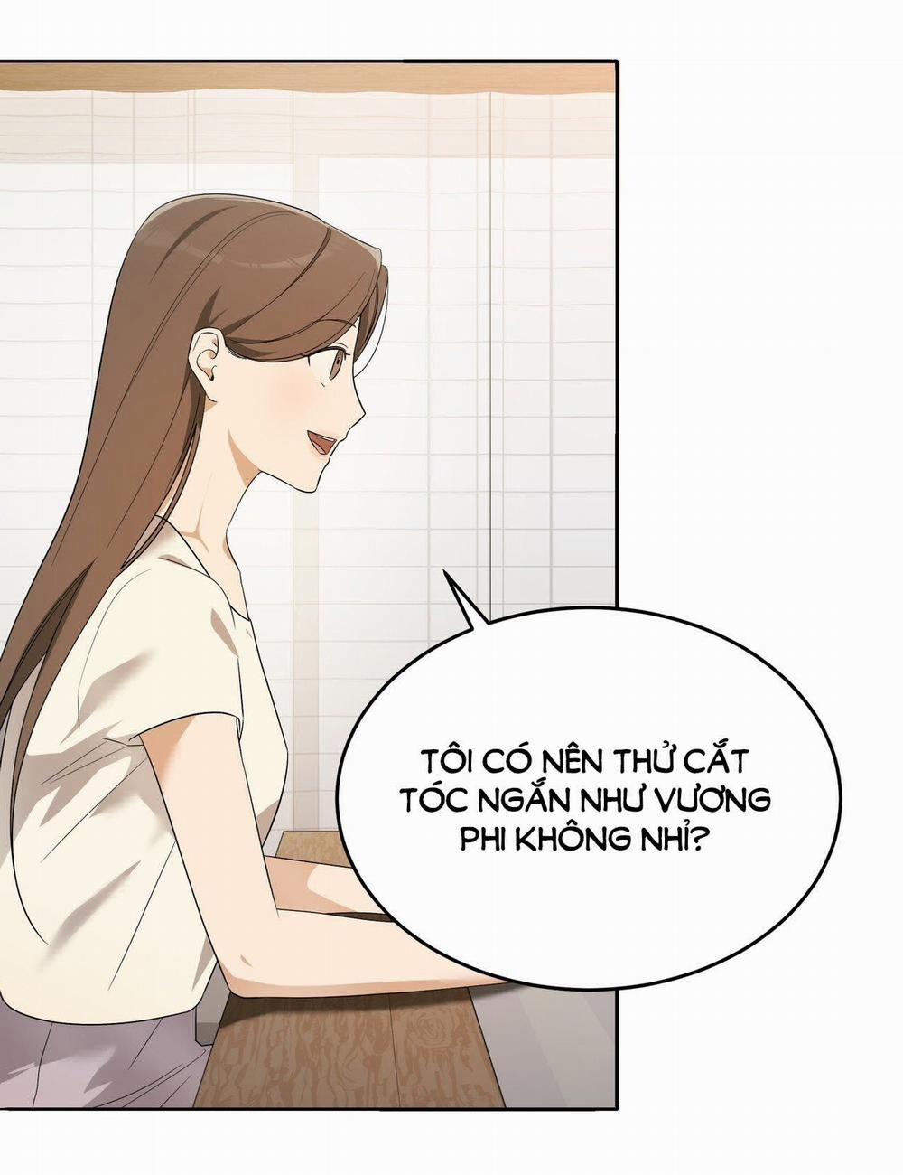 [18+] Some More Summer 9.1 trang 42