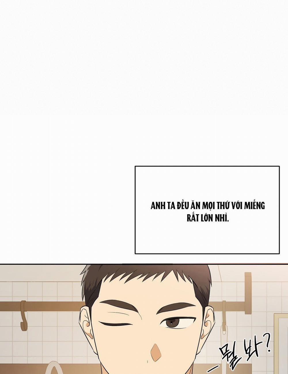 [18+] Some More Summer 9.1 trang 51