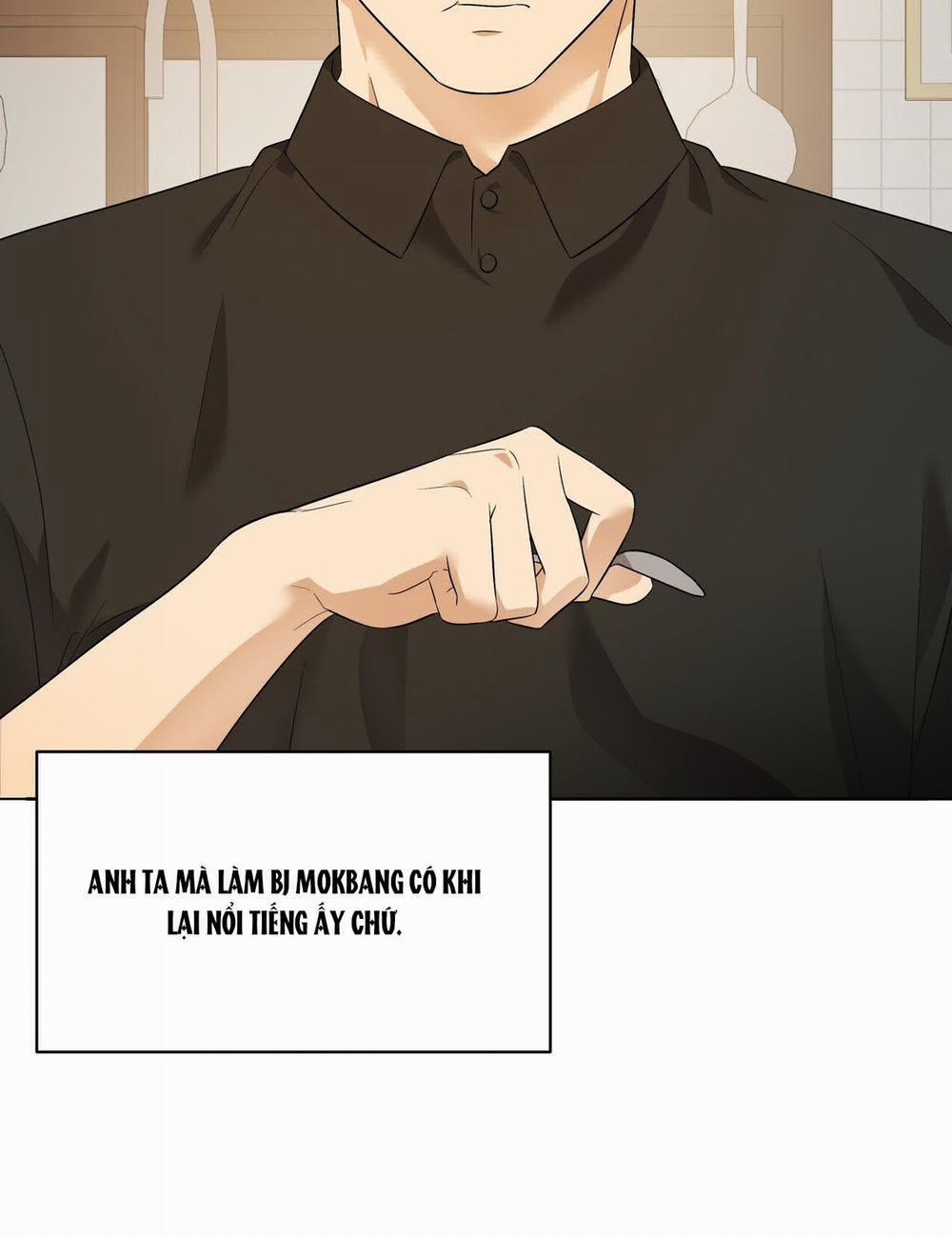 [18+] Some More Summer 9.1 trang 52