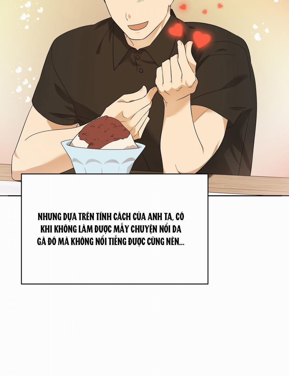 [18+] Some More Summer 9.1 trang 54