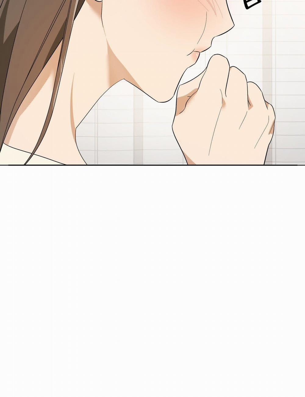 [18+] Some More Summer 9.1 trang 56