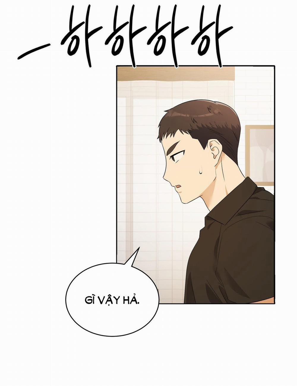 [18+] Some More Summer 9.1 trang 59