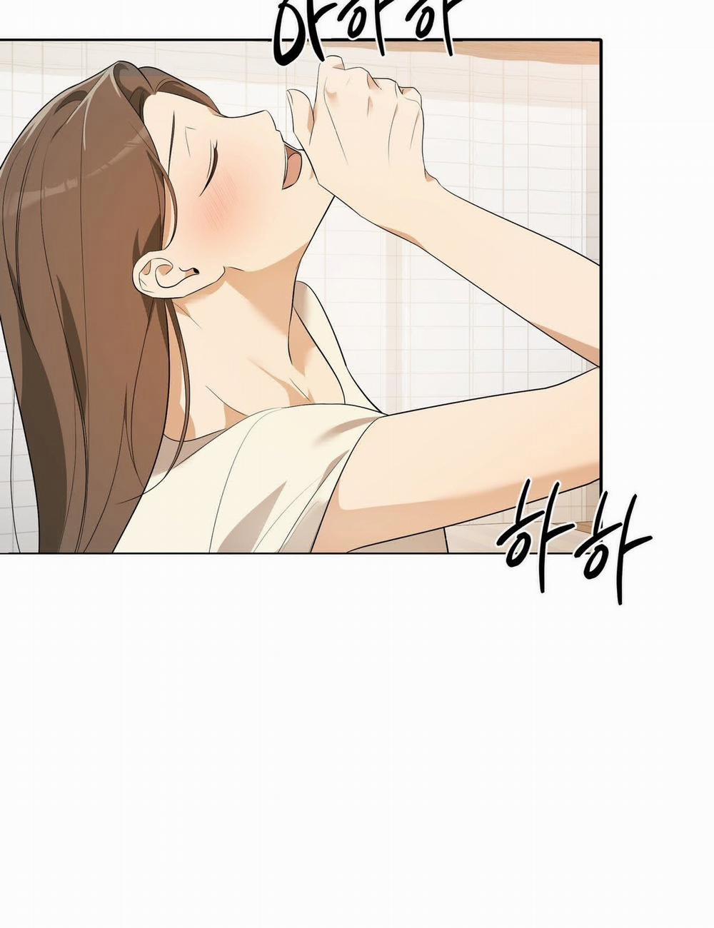 [18+] Some More Summer 9.1 trang 61