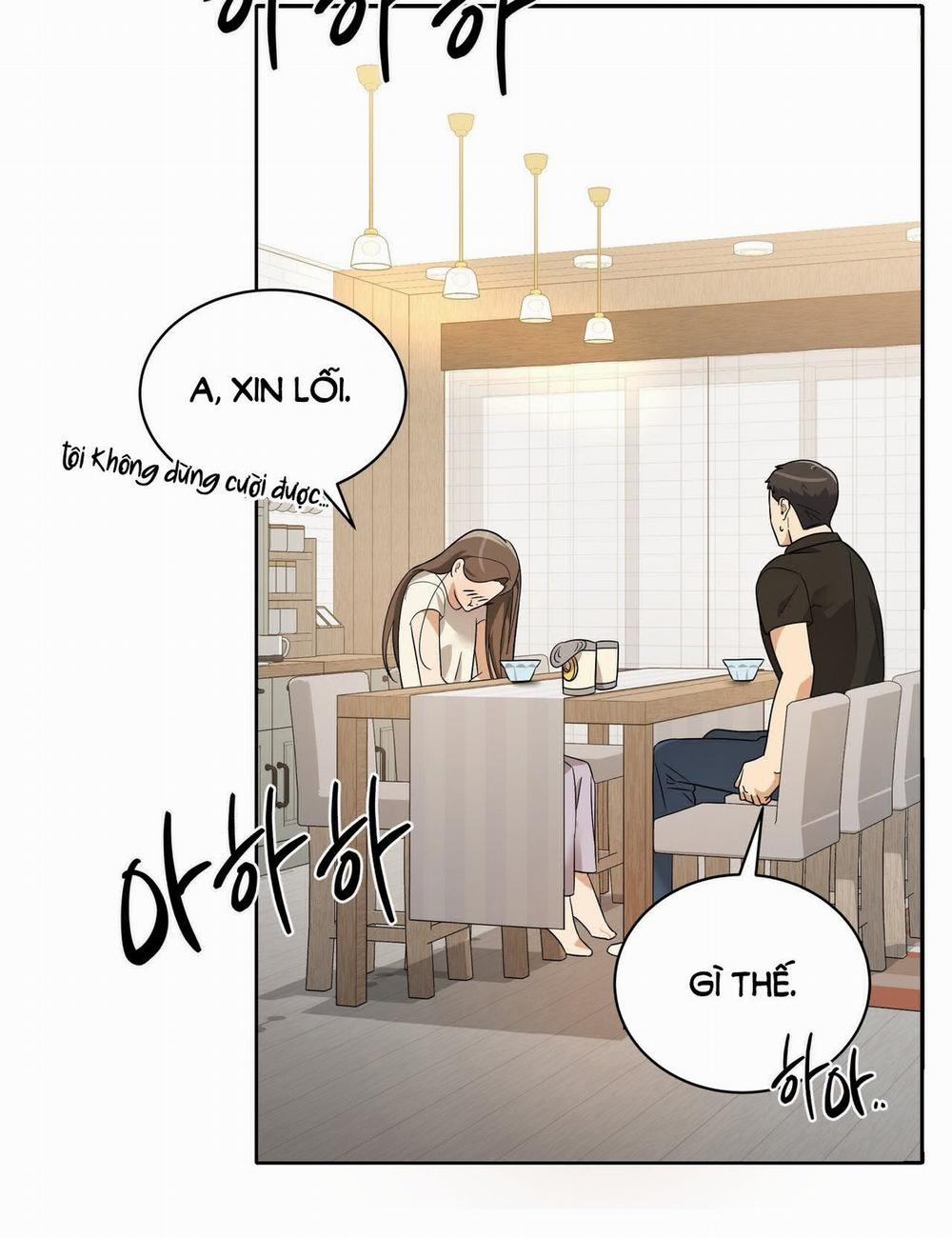 [18+] Some More Summer 9.1 trang 63