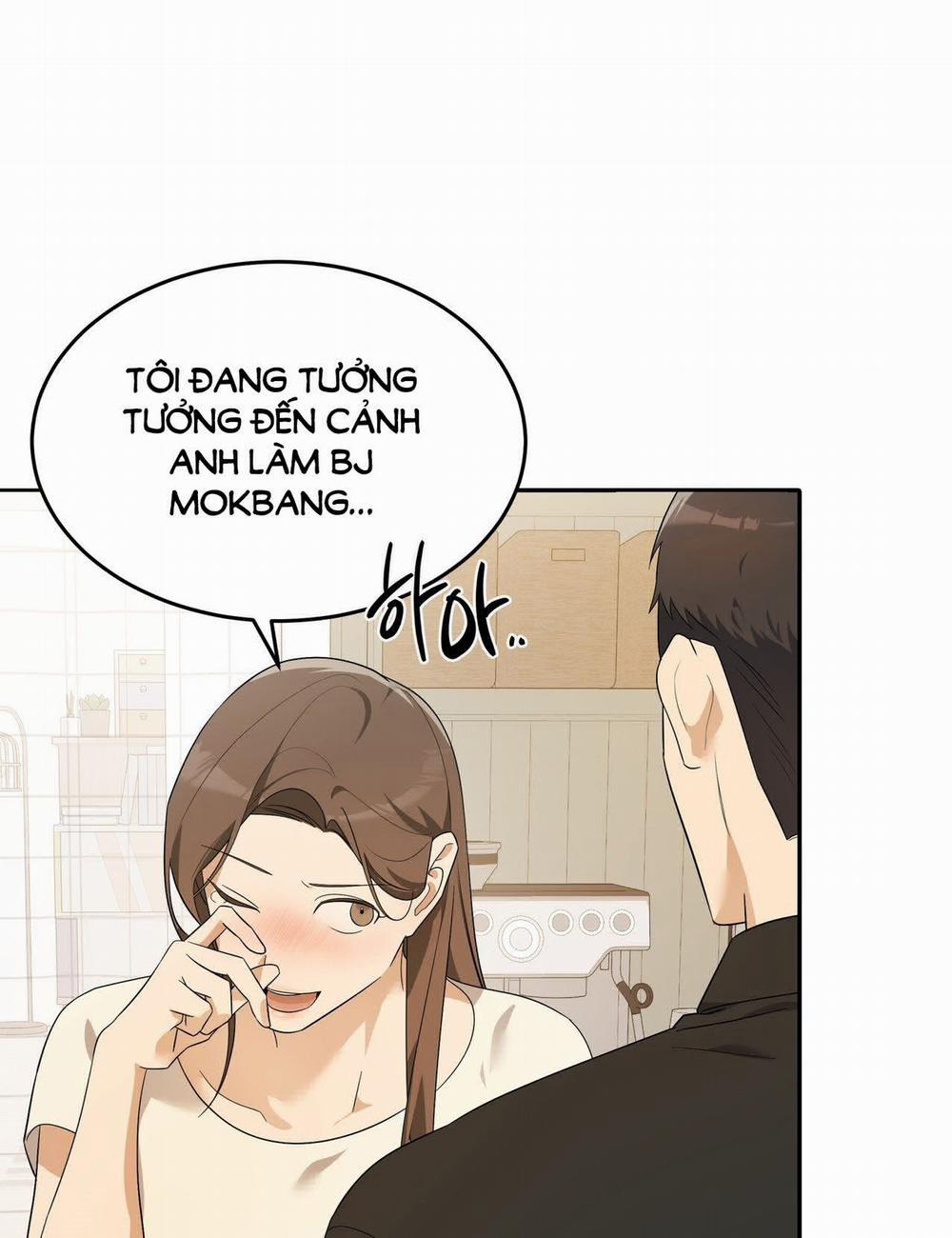 [18+] Some More Summer 9.1 trang 67