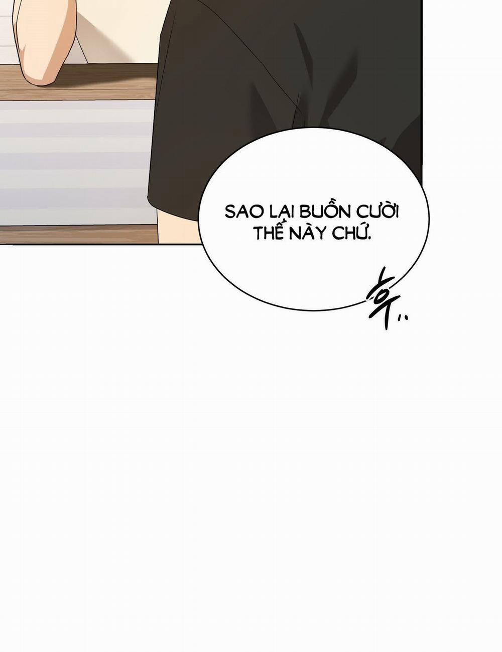 [18+] Some More Summer 9.1 trang 68