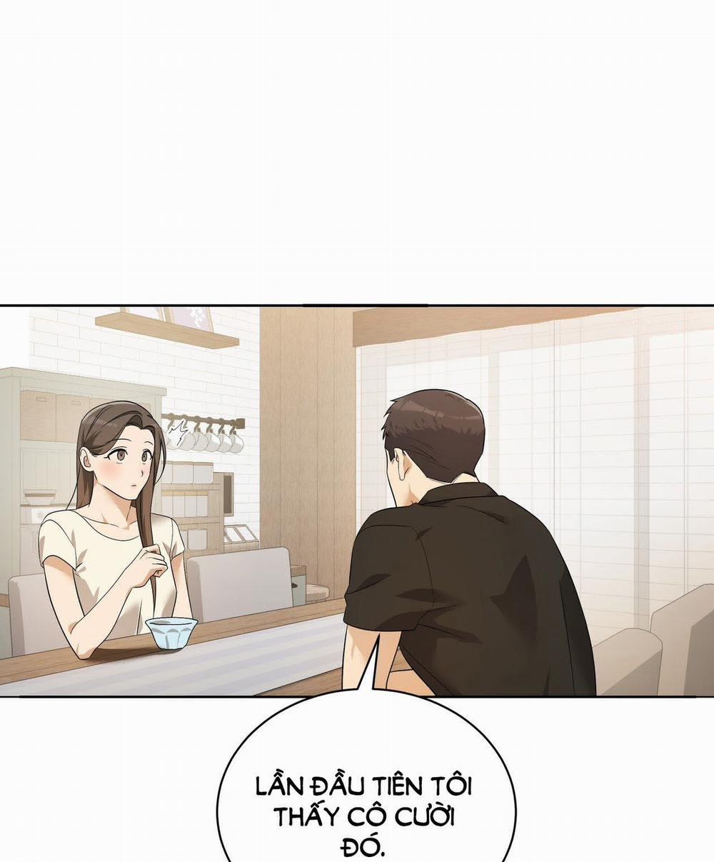 [18+] Some More Summer 9.1 trang 69