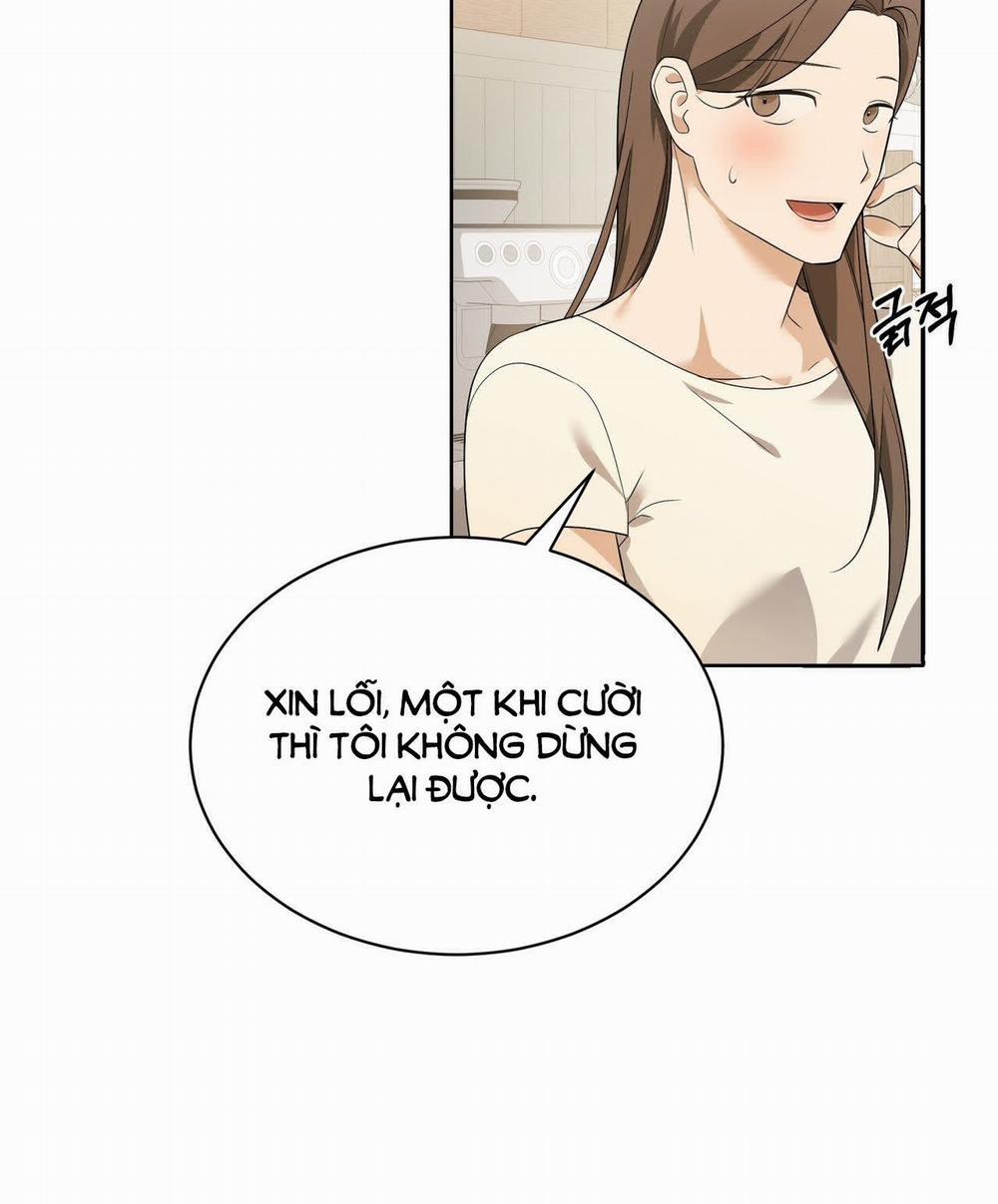 [18+] Some More Summer 9.1 trang 71