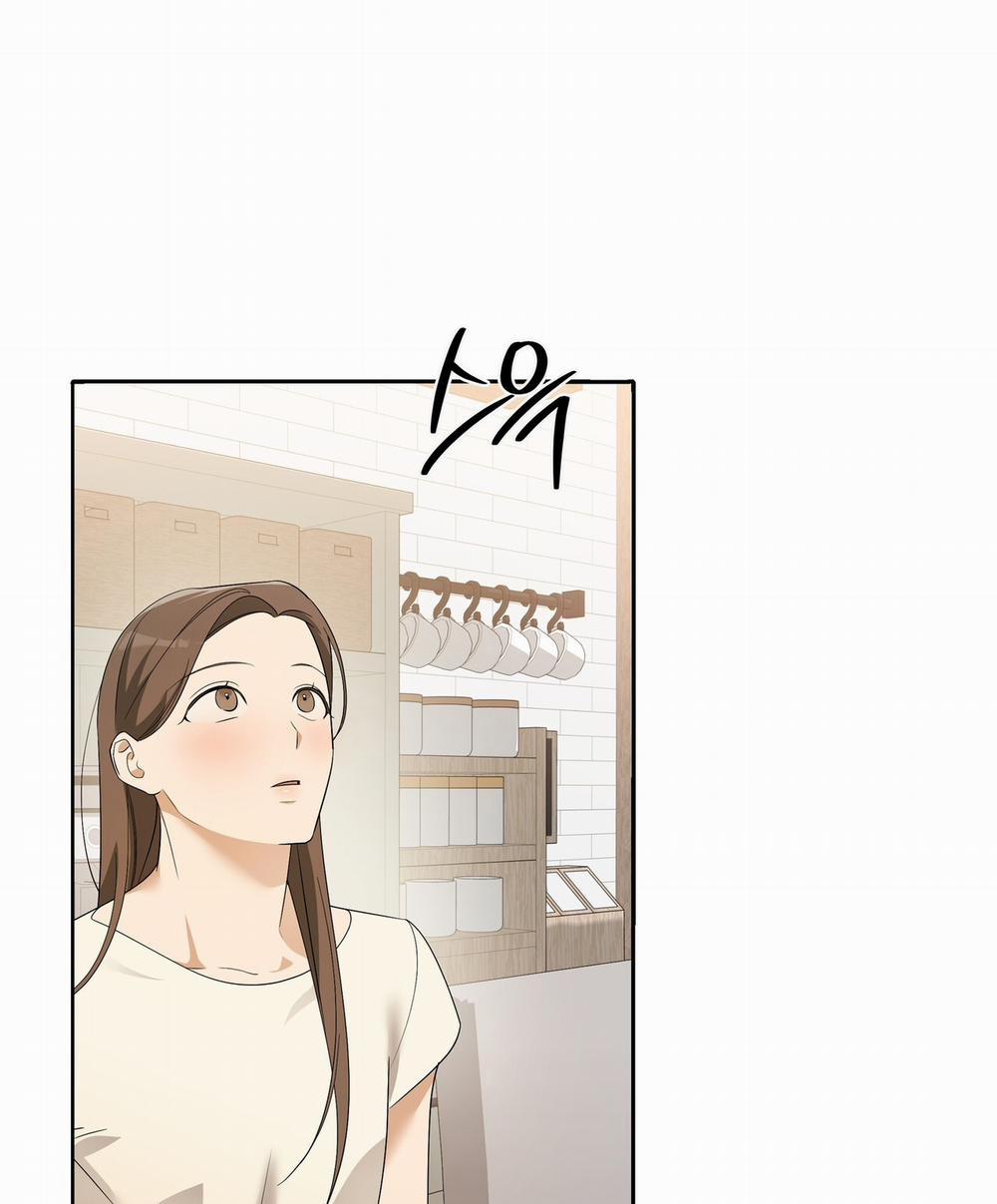 [18+] Some More Summer 9.2 trang 10