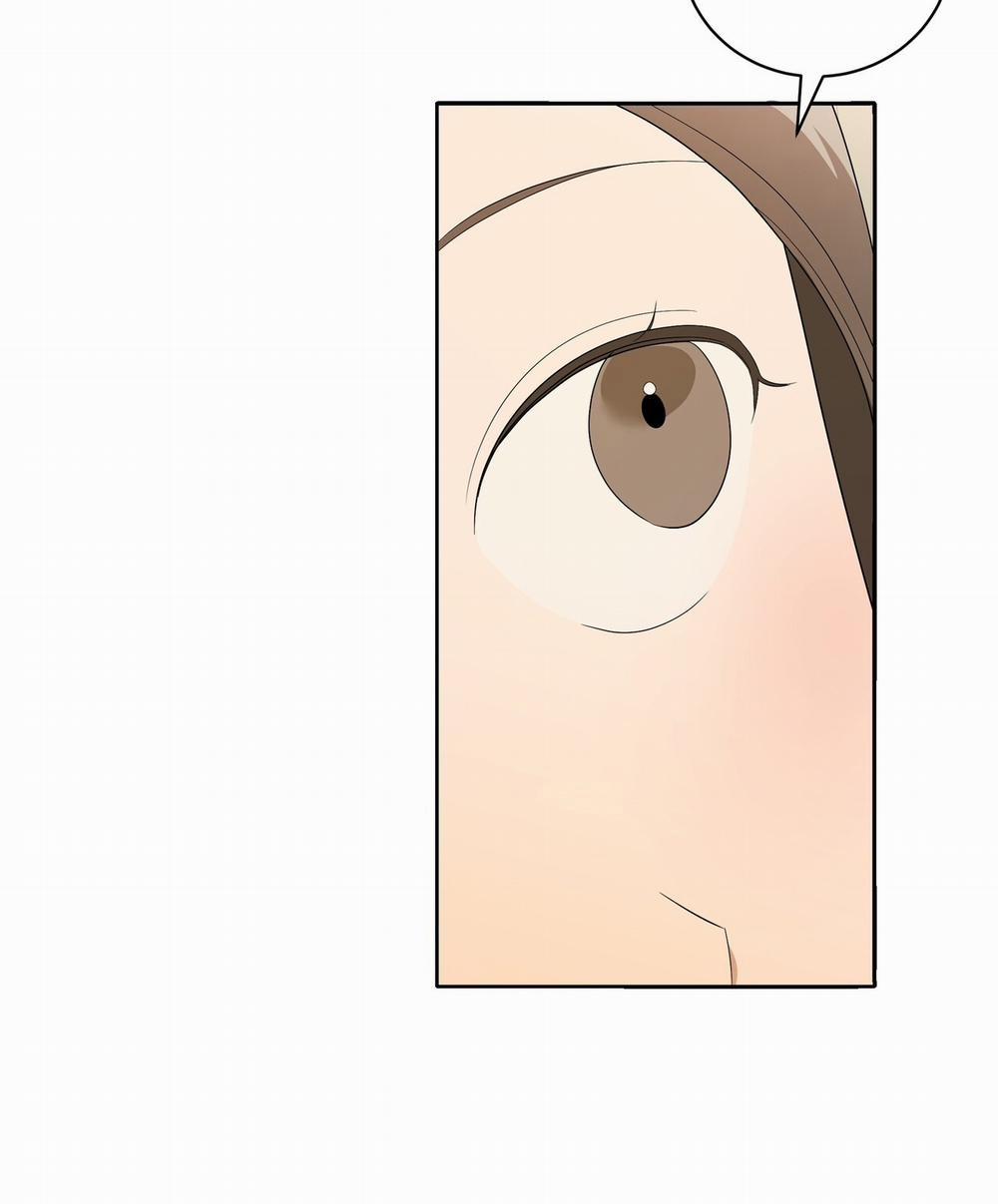 [18+] Some More Summer 9.2 trang 12